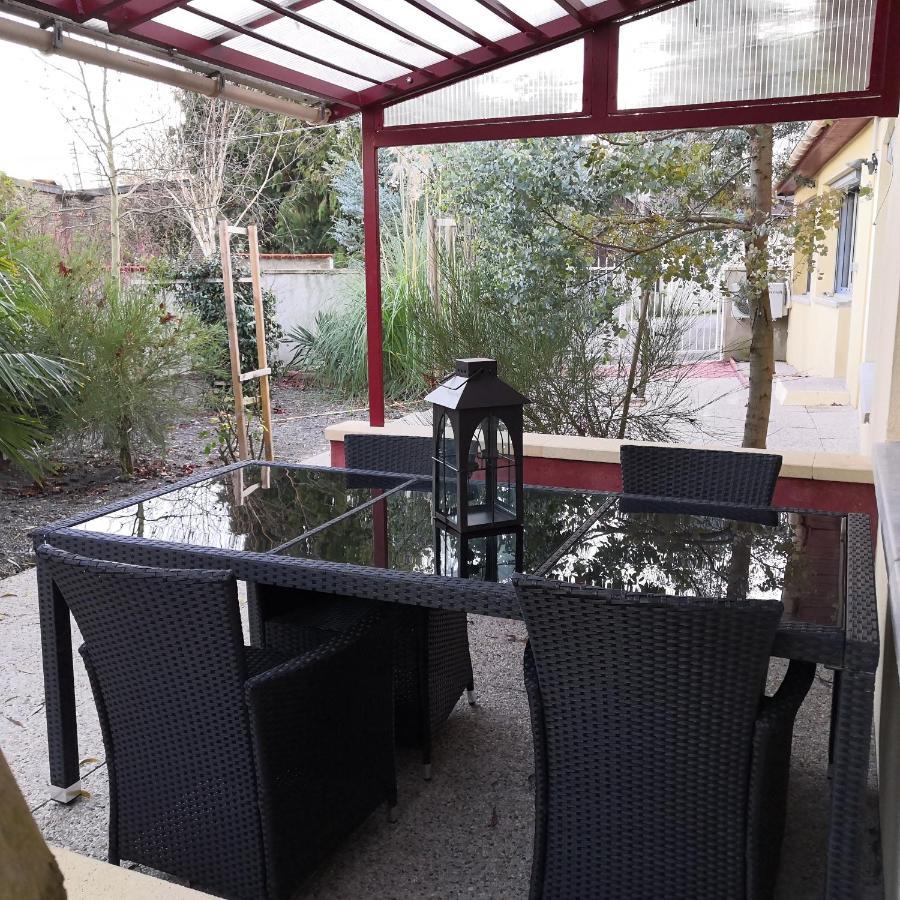 O Rethel Jacuzzi, Gite Ardennes Exterior photo